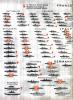 Navies-Allied U-S-, Page 1
